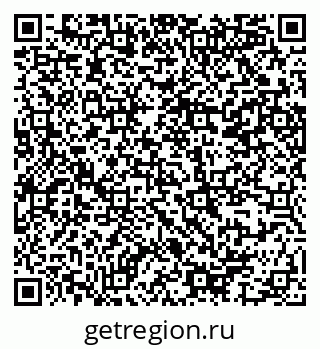 79914387159