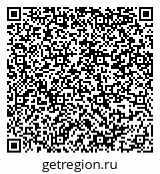 79914387160