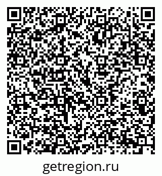 79914387161