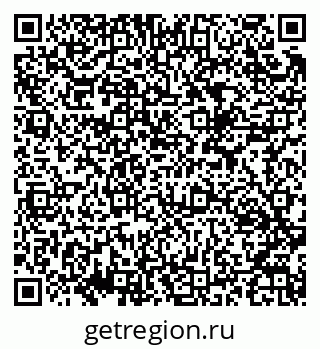 79914387162