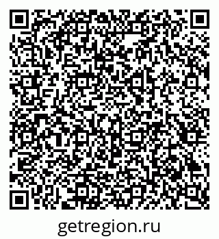 79914387163