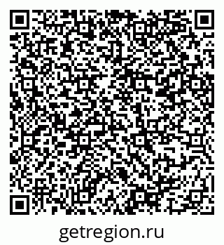 79914387164
