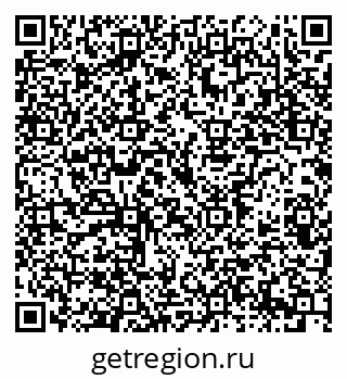 79914387165