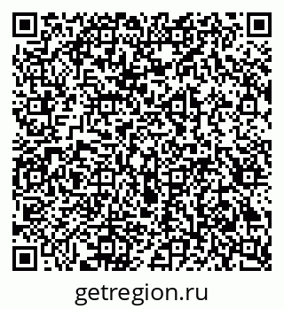 79914387166