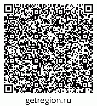 79914387167