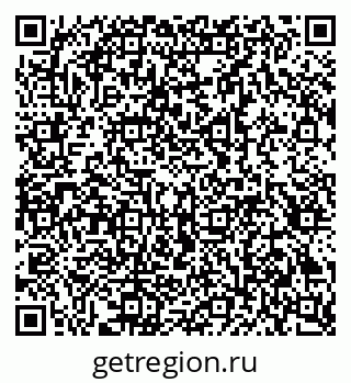 79914387168