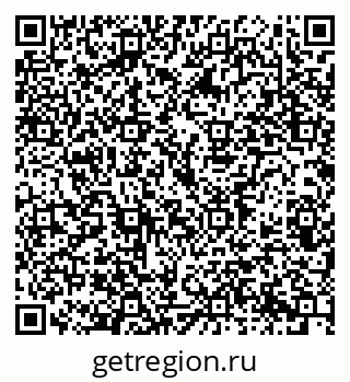 79914387169