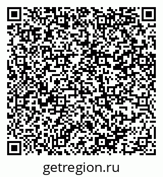 79914387172