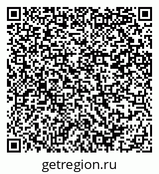 79914387176