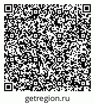 79914387177