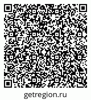 79914387178