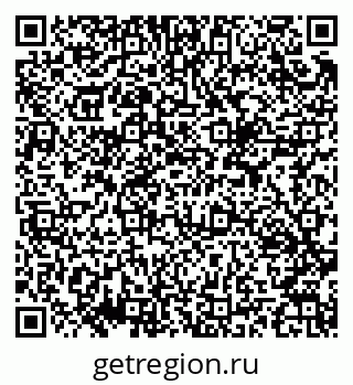79914387179