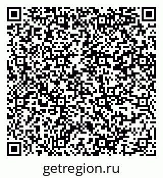 79914387181