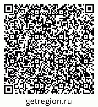 79914387183