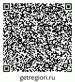 79914387184