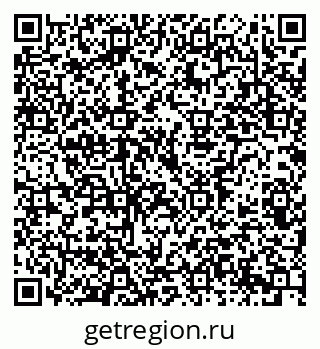 79914387187