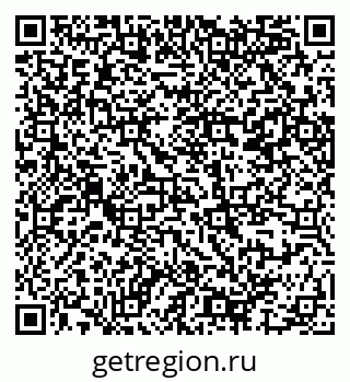 79914387189