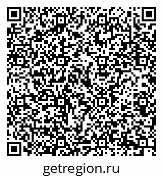 79914387191