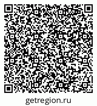 79914387195
