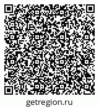 79914387197