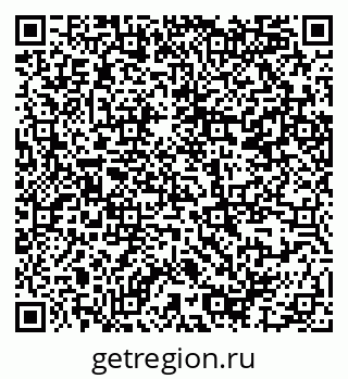 79914387198