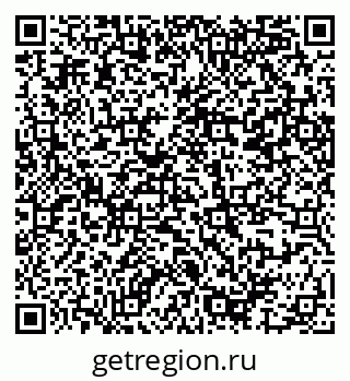 79914387199