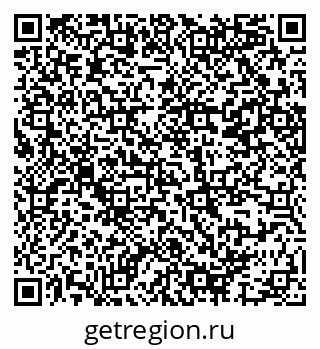 79914387202
