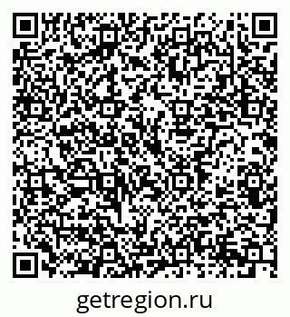 79914387203