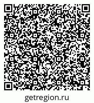 79914387204