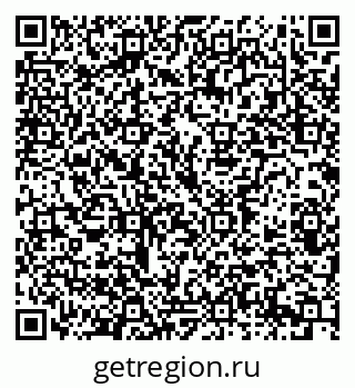 79914387205