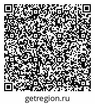 79914387206