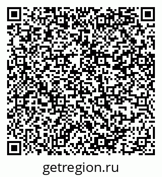 79914387207