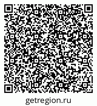 79914387208