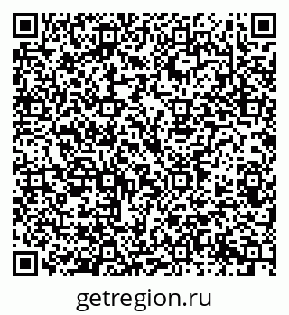 79914387209