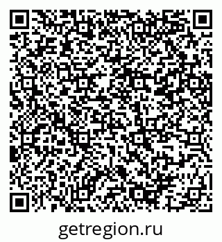 79914387211