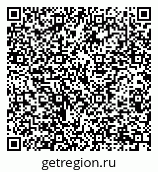 79914387212