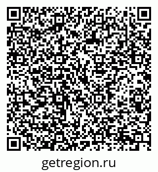 79914387213