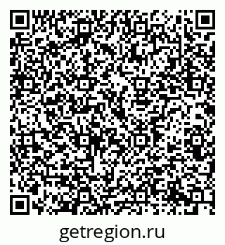 79914387218