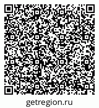 79914387222