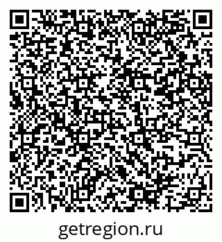 79914387225