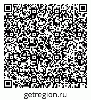 79914387227