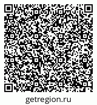79914387228