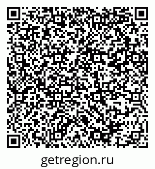 79914387231
