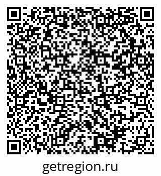 79914387233