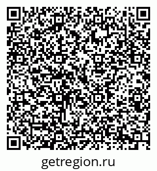 79914387234