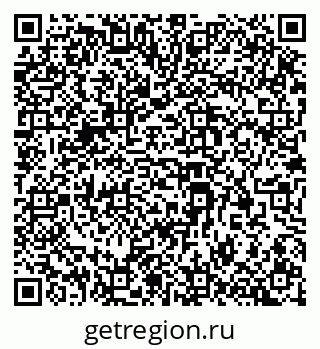 79914387235