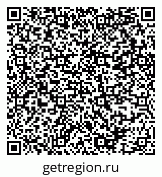 79914387237