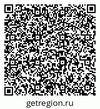 79914387238