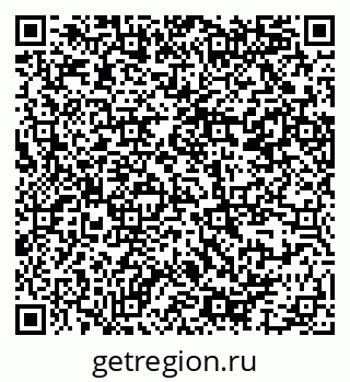 79914387241