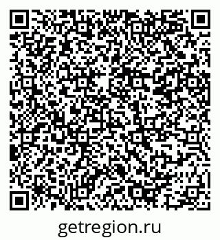 79914387242
